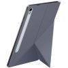 Чохол до планшета Samsung Smart Book Cover Galaxy Tab S10 FE Blue (EF-BX710PLEGWW) зображення 4