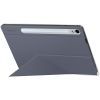 Чохол до планшета Samsung Smart Book Cover Galaxy Tab S10 FE Blue (EF-BX710PLEGWW) зображення 5