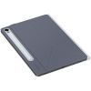 Чохол до планшета Samsung Smart Book Cover Galaxy Tab S10 FE Blue (EF-BX710PLEGWW) зображення 6