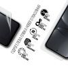 Пленка защитная Armorstandart hydrogel Tecno Spark 40C 4G (ARM87306) изображение 2