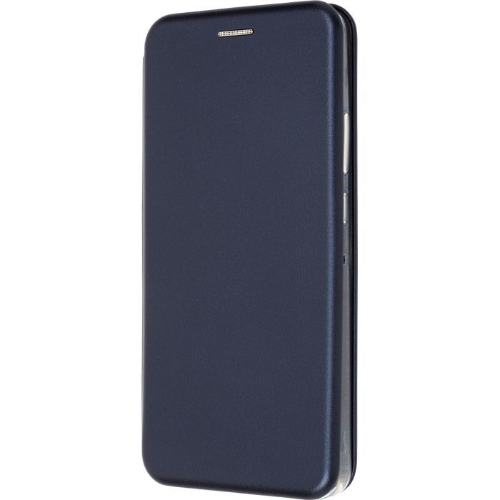 Чехол для мобильного телефона Armorstandart G-Case Motorola G86 5G Black (ARM86596)