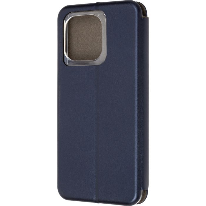 Чехол для мобильного телефона Armorstandart G-Case Motorola G86 5G Black (ARM86596) изображение 2