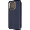 Чехол для мобильного телефона Armorstandart G-Case Motorola G86 5G Dark Blue (ARM86703) изображение 2 Чехол для мобильного телефона Armorstandart G-Case Motorola G86 5G Dark Blue (ARM86703) изображение 2