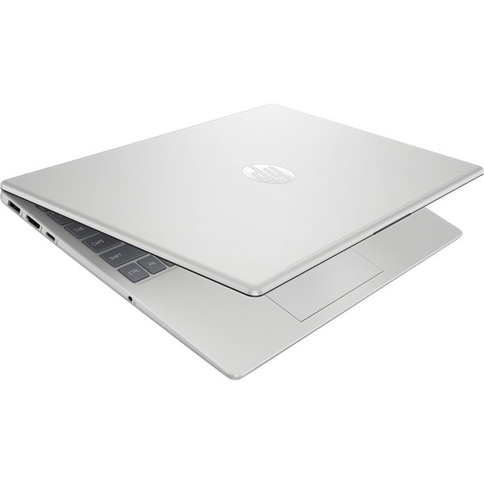 Ноутбук HP 15-fc0175ua (C16H4EA) изображение 6