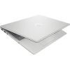 Ноутбук HP 15-fc0175ua (C16H4EA) изображение 6