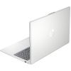 Ноутбук HP 15-fc0175ua (C16H4EA) изображение 7