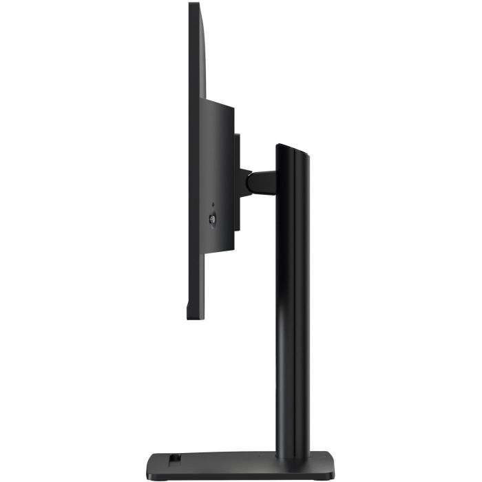 Монітор MSI PRO MP275QPG зображення 12