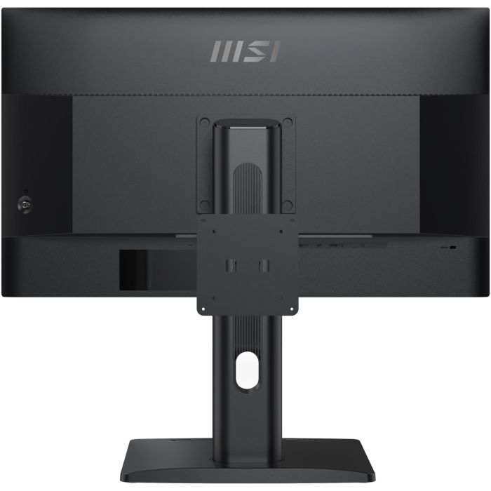 Монітор MSI PRO MP275QPG зображення 14