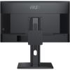 Монітор MSI PRO MP275QPG зображення 14
