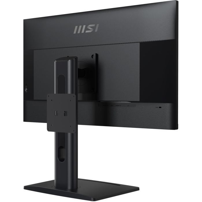 Монітор MSI PRO MP275QPG зображення 16