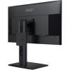 Монітор MSI PRO MP275QPG зображення 16