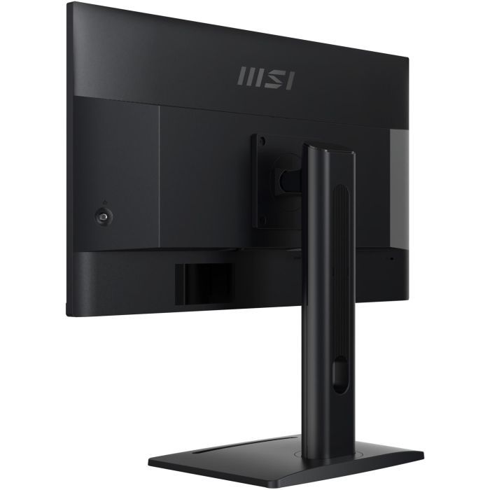 Монітор MSI PRO MP275QPG зображення 17