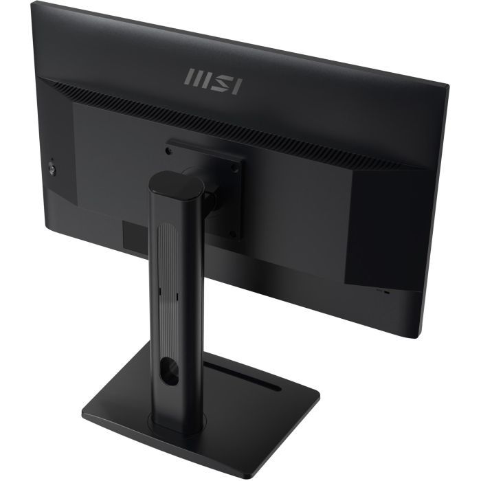 Монітор MSI PRO MP275QPG зображення 18