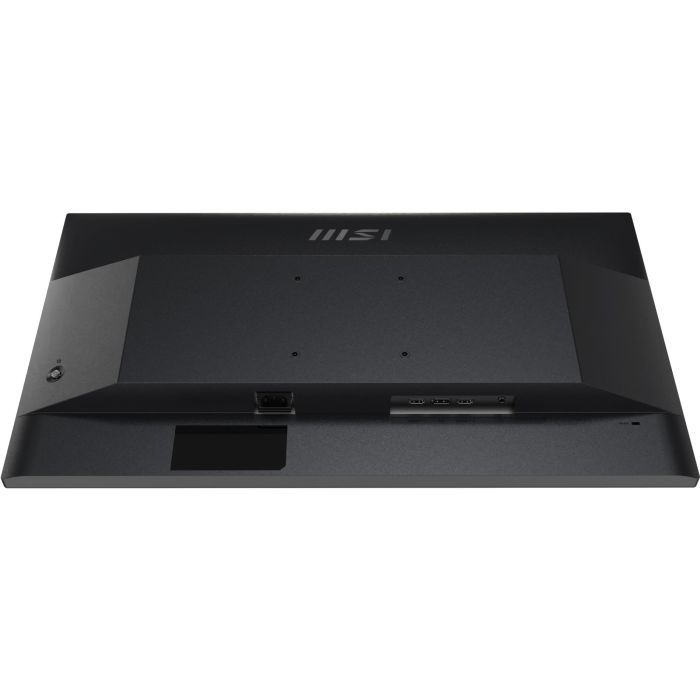 Монітор MSI PRO MP275QPG зображення 19