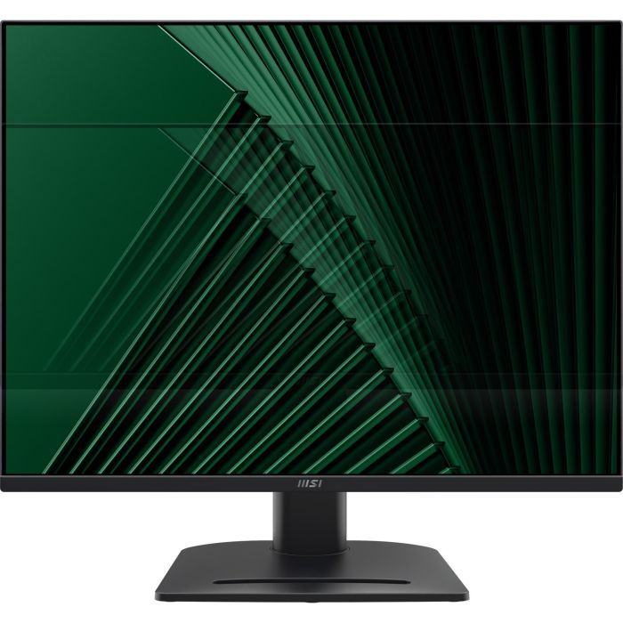 Монітор MSI PRO MP275QPG зображення 2