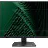 Монітор MSI PRO MP275QPG зображення 2