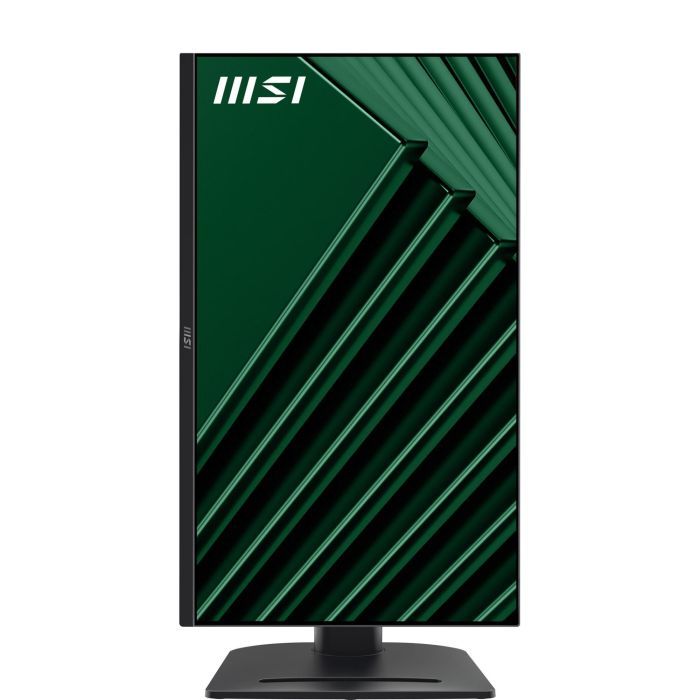 Монітор MSI PRO MP275QPG зображення 3