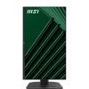 Монітор MSI PRO MP275QPG зображення 3