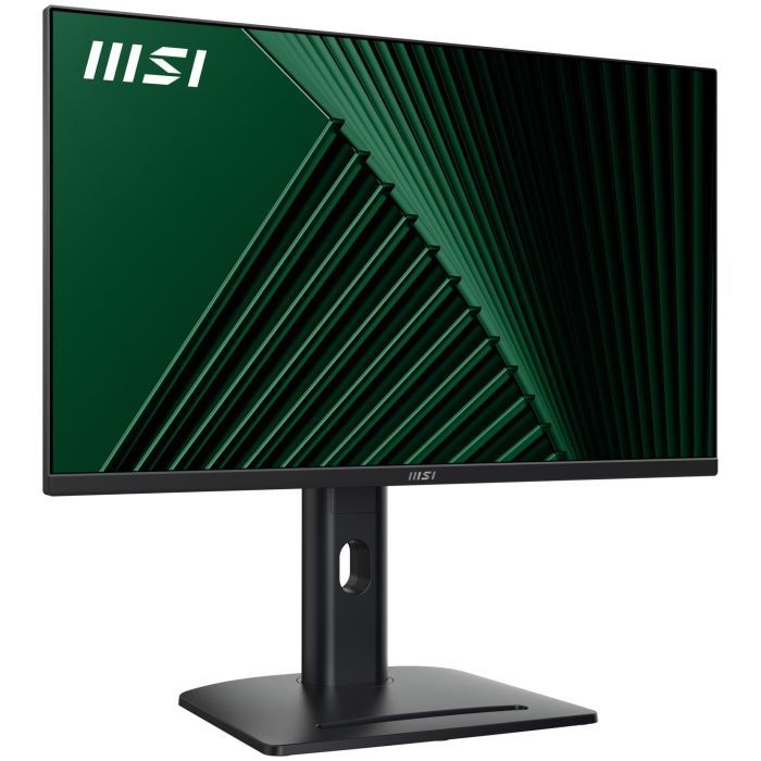 Монітор MSI PRO MP275QPG зображення 5