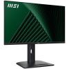 Монітор MSI PRO MP275QPG зображення 5