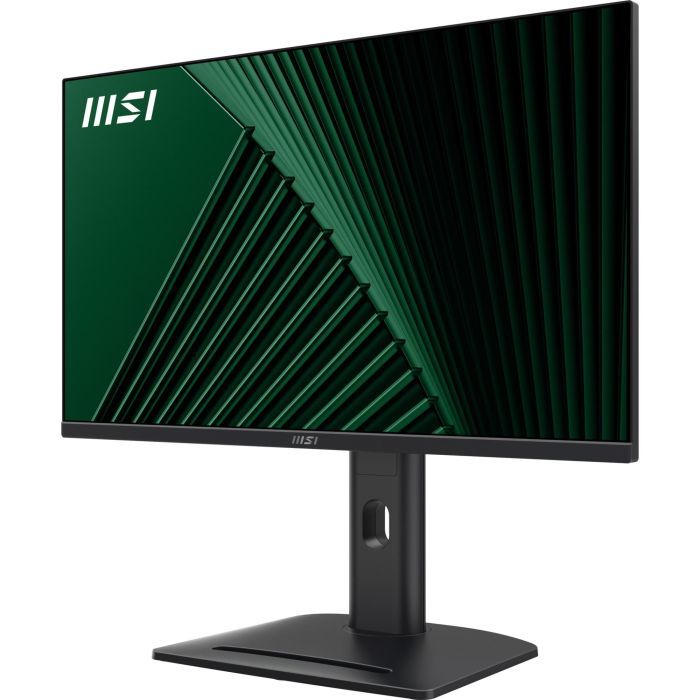 Монітор MSI PRO MP275QPG зображення 6