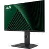 Монітор MSI PRO MP275QPG зображення 6
