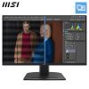 Монітор MSI PRO MP275QPG зображення 7