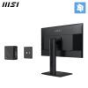 Монітор MSI PRO MP275QPG зображення 9