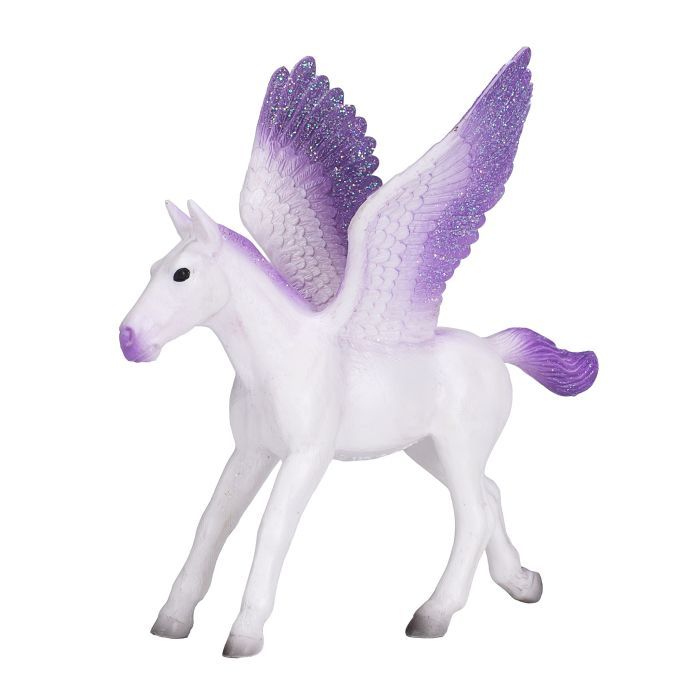 Фигурка Mojo Детеныш пегаса (387289)