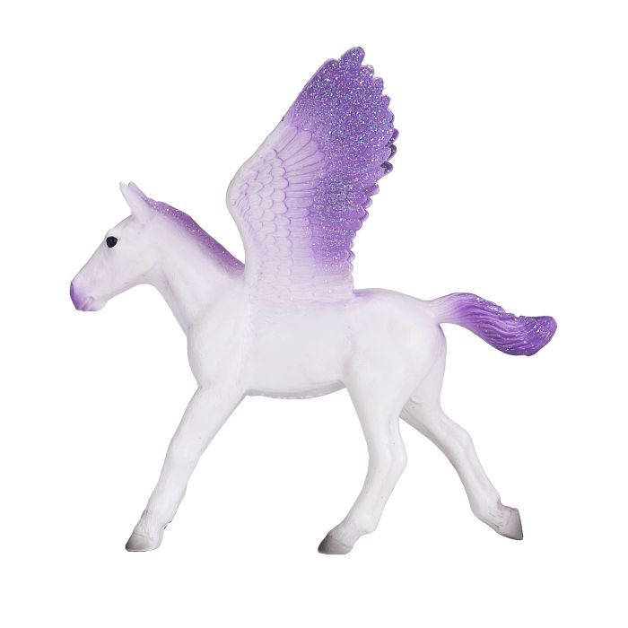 Фигурка Mojo Детеныш пегаса (387289) изображение 2