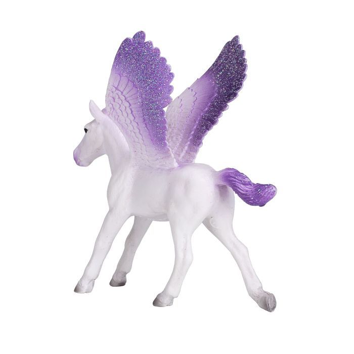 Фигурка Mojo Детеныш пегаса (387289) изображение 3
