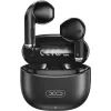 Навушники XO Х33 Black (X33.black)