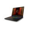 Ноутбук MSI Vector A16 HX R7-8840HX (A8WHG-014XUA) зображення 3