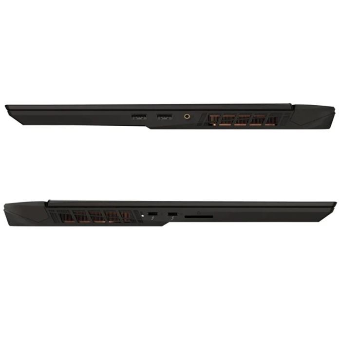 Ноутбук MSI Vector A16 HX R7-8840HX (A8WHG-014XUA) изображение 4