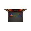 Ноутбук MSI Vector A16 HX R7-8840HX (A8WHG-014XUA) зображення 4