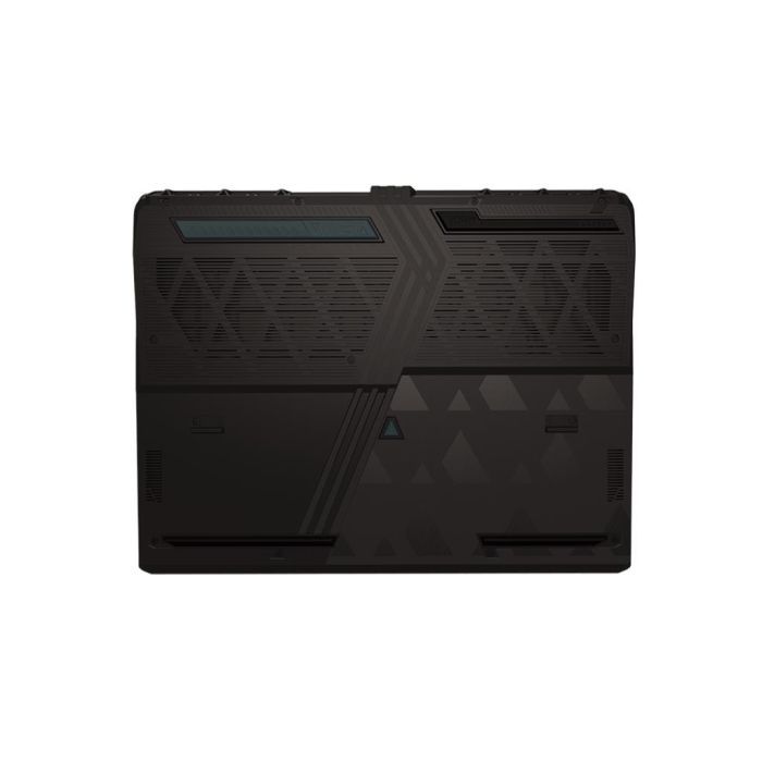 Ноутбук MSI Vector A16 HX R7-8840HX (A8WHG-014XUA) зображення 5