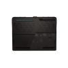 Ноутбук MSI Vector A16 HX R7-8840HX (A8WHG-014XUA) зображення 5