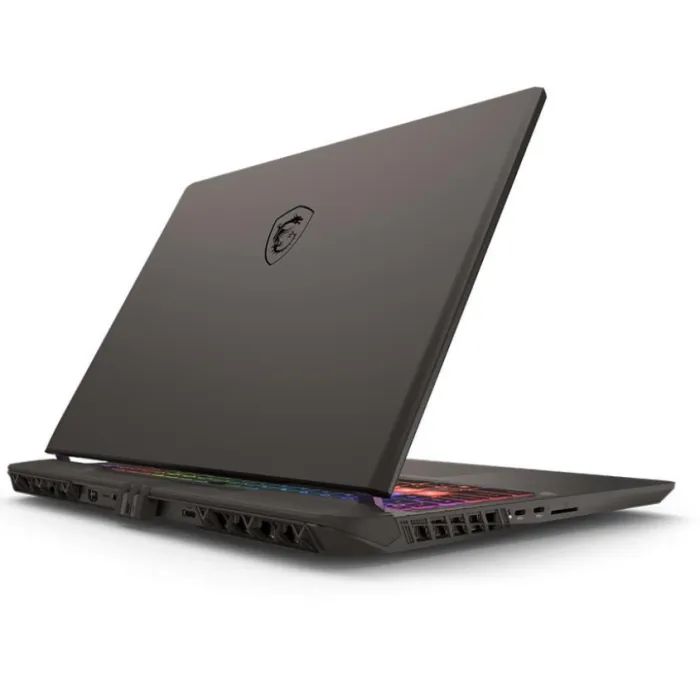 Ноутбук MSI Vector A16 HX R7-8840HX (A8WHG-014XUA) изображение 6