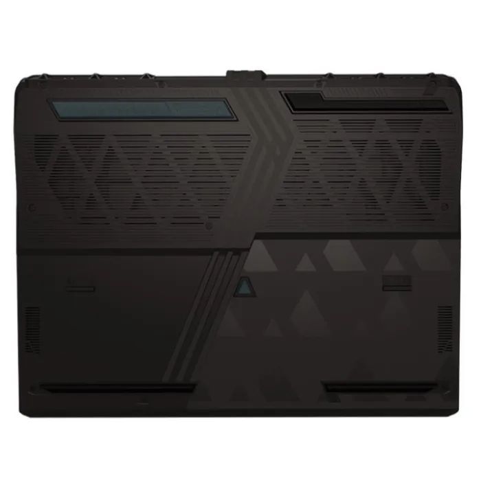 Ноутбук MSI Vector A16 HX R7-8840HX (A8WHG-014XUA) изображение 7