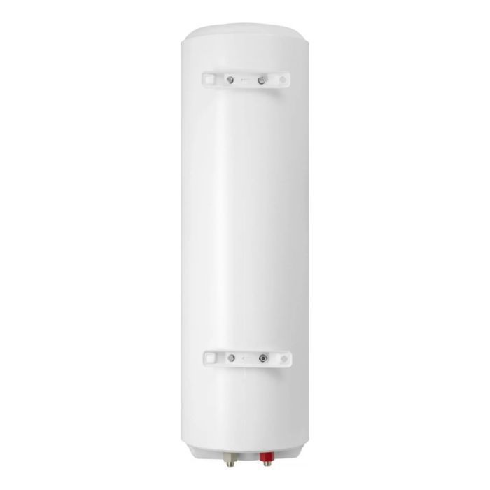Бойлер Haier ES80V-B2 SLIM(UA) изображение 2