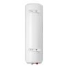 Бойлер Haier ES80V-B2 SLIM(UA) изображение 2