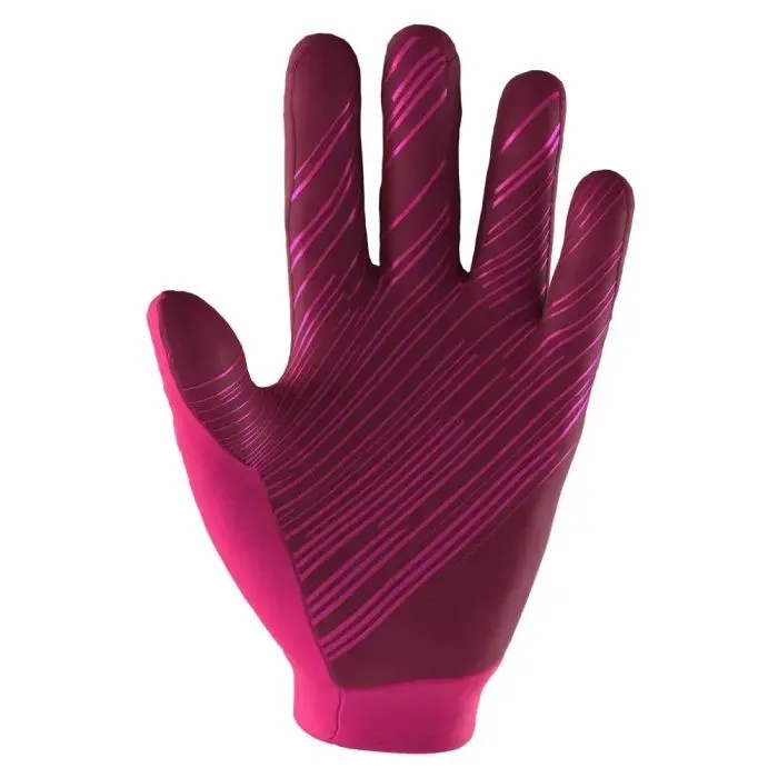 Рукавицы Dynafit Upcycled Thermal Gloves 71369 6551 - M - темно-рожевий (016.002.2885) изображение 2