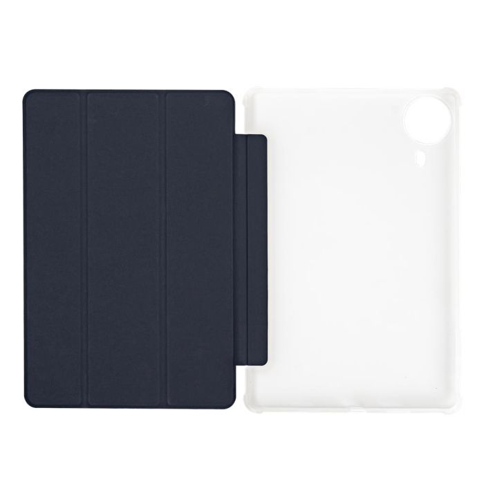 Чехол для планшета Teclast Flex Teclast T50 Plus 11" Grey (6940709689097)