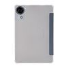 Чехол для планшета Teclast Flex Teclast T50 Plus 11" Grey (6940709689097) изображение 3