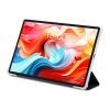 Чехол для планшета Teclast Flex Teclast T50 Plus 11" Grey (6940709689097) изображение 5