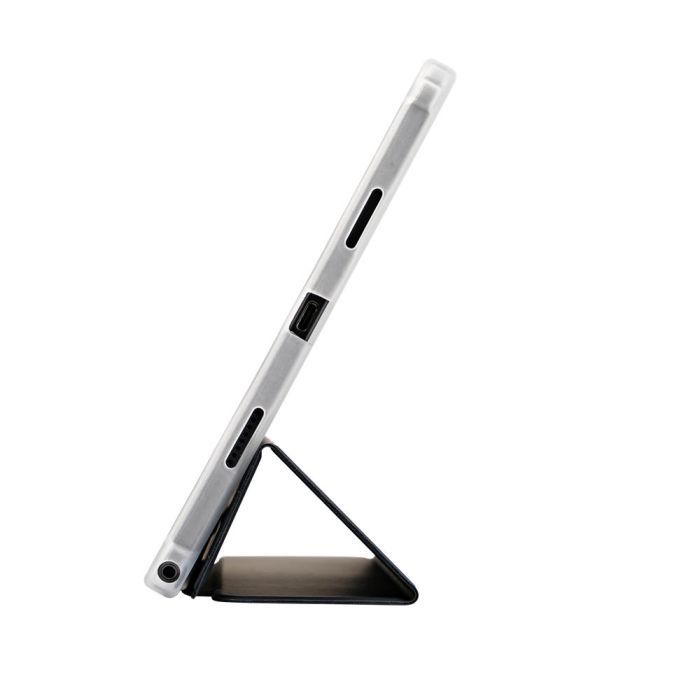 Чехол для планшета Teclast Flex Teclast T50 Plus 11" Grey (6940709689097) изображение 6