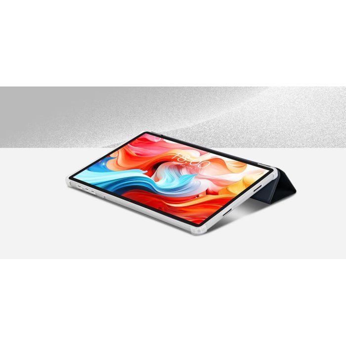 Чехол для планшета Teclast Flex Teclast T50 Plus 11" Grey (6940709689097) изображение 8