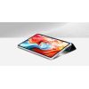 Чехол для планшета Teclast Flex Teclast T50 Plus 11" Grey (6940709689097) изображение 8