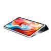 Чехол для планшета Teclast Flex Teclast T50 Plus 11" Grey (6940709689097) изображение 9