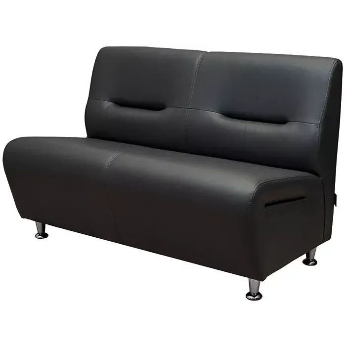 Диван офисный Richman Смарт Двойной Флай 2230 (R00000013902)